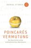 Poincarés Vermutung