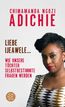 Liebe Ijeawele