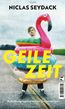 Geile Zeit