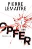 Lemaitre, P: Opfer