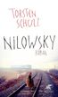 Nilowsky