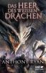 Das Heer des Weißen Drachen