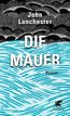 Die Mauer