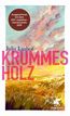 Krummes Holz