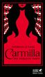 Carmilla