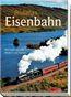 Bildatlas Eisenbahn