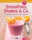 Grüneklee, S: Smoothies, Shakes & Co. (Minikochbuch)