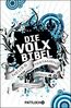 Die Volxbibel 3.0, Neues Testament, reloaded