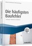 Aschenbrenner, H: Die häufigsten Baufehler