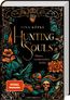 Hunting Souls (Bd. 1)