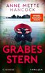 Grabesstern