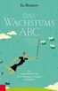 Busson, S: Wachstums-ABC