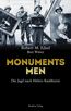 Monuments Men