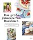 Fuchs, L: Das große Jahreszeiten-Backbuch