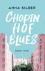 Chopinhof-Blues