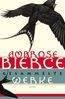 Ambrose Bierce - Gesammelte Werke