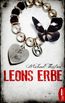 Leons Erbe