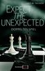 Expect the Unexpected 03 - Doppeltes Spiel