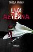 Lux Aeterna