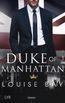 Duke of Manhattan