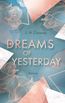 Cosway, L: Dreams of Yesterday