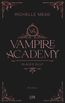 Vampire Academy - Blaues Blut