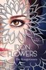 Banghart, T: Iron Flowers 2 - Die Kriegerinnen