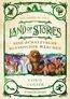 Land of Stories: Das magische Land - Eine Schatztruhe klassischer Märchen