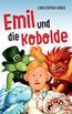 Bünte, C: Emil und die Kobolde