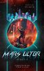 Mars Ultor: Nemesis