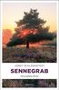 Sennegrab