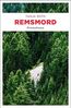 Remsmord