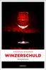 Winzerschuld