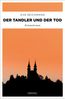 Reichmann, E: Tandler und der Tod