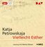 Petrowskaja, K: Vielleicht Esther