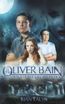 Talyn, K: Oliver Bain und die Siegel Merlins