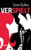 Verspielt