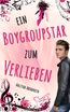 Ein Boygroupstar zum Verlieben