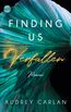 Finding us - Verfallen