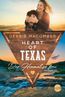 Macomber, D: Heart of Texas - Der Himmel so frei