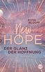 New Hope - Der Glanz der Hoffnung