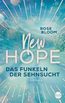 New Hope - Das Funkeln der Sehnsucht