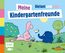 Die Sendung mit dem Elefanten - Meine Kindergartenfreunde