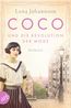 Coco und die Revolution der Mode