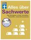 Kühn, M: Alles über Sachwerte