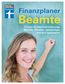 Pohlmann, I: Finanzplaner Beamte