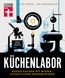 Küchenlabor