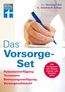 Das Vorsorge-Set