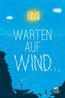 Kroon, O: Warten auf Wind