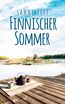 Hipp, S: Finnischer Sommer